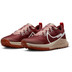 Nike Pegasus Trail 4 Herren 6