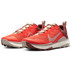 Nike Wildhorse 8 Herren 6