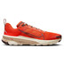 Nike Terra Kiger 9 Heren