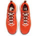 Nike Terra Kiger 9 Heren