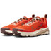 Nike Terra Kiger 9 Heren