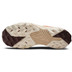 Nike Terra Kiger 9 Heren