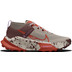Nike Zegama Trail Damen 1