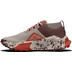 Nike Zegama Trail Damen 2