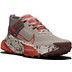Nike Zegama Trail Damen 5