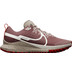 Nike Pegasus Trail 4 Damen 1