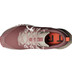 Nike Pegasus Trail 4 Damen 3