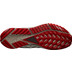 Nike Pegasus Trail 4 Damen 4