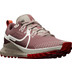 Nike Pegasus Trail 4 Damen 5