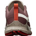 Nike Pegasus Trail 4 Damen 6