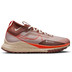 Nike Pegasus Trail 4 GTX Damen