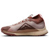 Nike Pegasus Trail 4 GTX Damen