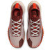 Nike Pegasus Trail 4 GTX Damen