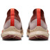 Nike Pegasus Trail 4 GTX Damen