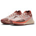 Nike Pegasus Trail 4 GTX Damen