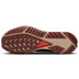 Nike Pegasus Trail 4 GTX Damen
