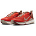 Nike Wildhorse 8 Damen 6