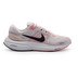 Nike Vomero 16 Premium Dames
