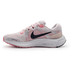 Nike Vomero 16 Premium Dames