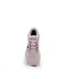 Nike Vomero 16 Premium Dames