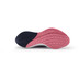 Nike Vomero 16 Premium Dames