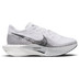 Nike Vaporfly 3 Damen 1