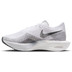 Nike Vaporfly 3 Damen 3