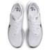 Nike Vaporfly 3 Damen 4