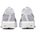 Nike Vaporfly 3 Damen 5
