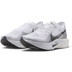 Nike Vaporfly 3 Damen 6