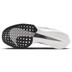 Nike Vaporfly 3 Damen 7