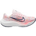 Nike Zoom Fly 5 Premium Dames