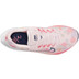 Nike Zoom Fly 5 Premium Dames