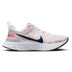 Nike Infinity 3 Premium Damen