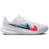Nike Pegasus 40 Premium Herren 2
