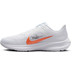 Nike Pegasus 40 Premium Herren 3