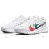 Nike Pegasus 40 Premium Herren 6