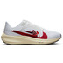 Nike Pegasus 40 Premium Dames