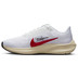 Nike Pegasus 40 Premium Dames