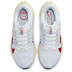Nike Pegasus 40 Premium Dames