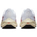 Nike Pegasus 40 Premium Dames