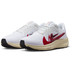 Nike Pegasus 40 Premium Dames