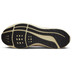 Nike Pegasus 40 Premium Dames