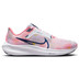 Nike Pegasus 40 Premium Damen 2