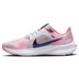 Nike Pegasus 40 Premium Damen 3