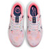 Nike Pegasus 40 Premium Damen 4