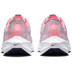 Nike Pegasus 40 Premium Damen 5