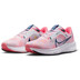 Nike Pegasus 40 Premium Damen 6
