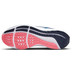 Nike Pegasus 40 Premium Damen 7
