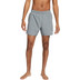 Nike DriFit Challenger 5'' Short Herren 2